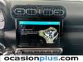 Citroen C3 Aircross BlueHDi S&S C-Series 110 Plateado - thumbnail 33