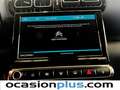 Citroen C3 Aircross BlueHDi S&S C-Series 110 Plateado - thumbnail 8