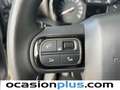 Citroen C3 Aircross BlueHDi S&S C-Series 110 Plateado - thumbnail 29