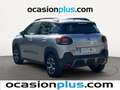 Citroen C3 Aircross BlueHDi S&S C-Series 110 Plateado - thumbnail 3