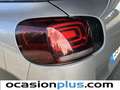 Citroen C3 Aircross BlueHDi S&S C-Series 110 Plateado - thumbnail 19