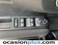 Citroen C3 Aircross BlueHDi S&S C-Series 110 Plateado - thumbnail 36