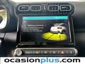 Citroen C3 Aircross BlueHDi S&S C-Series 110 Plateado - thumbnail 9
