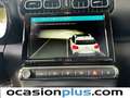 Citroen C3 Aircross BlueHDi S&S C-Series 110 Zilver - thumbnail 14