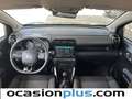 Citroen C3 Aircross BlueHDi S&S C-Series 110 Plateado - thumbnail 6