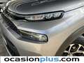 Citroen C3 Aircross BlueHDi S&S C-Series 110 Silber - thumbnail 17