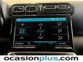 Citroen C3 Aircross BlueHDi S&S C-Series 110 Plateado - thumbnail 32