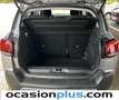 Citroen C3 Aircross BlueHDi S&S C-Series 110 Plateado - thumbnail 20