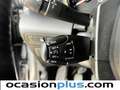 Citroen C3 Aircross BlueHDi S&S C-Series 110 Plateado - thumbnail 28