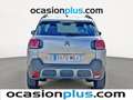 Citroen C3 Aircross BlueHDi S&S C-Series 110 Plateado - thumbnail 18