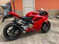 Ducati 1299 Panigale Red - thumbnail 2