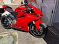 Ducati 1299 Panigale Red - thumbnail 3