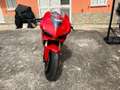 Ducati 1299 Panigale Red - thumbnail 1