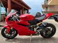 Ducati 1299 Panigale Rojo - thumbnail 6
