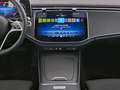 Mercedes-Benz E 220 T d neues Mod Avantgarde Distronic KeyGO Silber - thumbnail 6