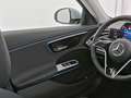Mercedes-Benz E 220 T d neues Mod Avantgarde Distronic KeyGO Silber - thumbnail 10