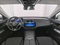Mercedes-Benz E 220 T d neues Mod Avantgarde Distronic KeyGO Silber - thumbnail 8