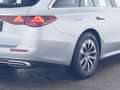 Mercedes-Benz E 220 T d neues Mod Avantgarde Distronic KeyGO Silber - thumbnail 5