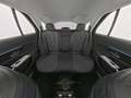 Mercedes-Benz E 220 T d neues Mod Avantgarde Distronic KeyGO Silber - thumbnail 9