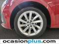 Skoda Scala 1.0 TSI Selection 85kW Rojo - thumbnail 35