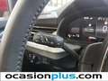 Skoda Scala 1.0 TSI Selection 85kW Rojo - thumbnail 23