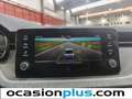 Skoda Scala 1.0 TSI Selection 85kW Rojo - thumbnail 9