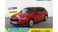Skoda Scala 1.0 TSI Selection 85kW Rojo - thumbnail 1