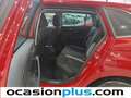 Skoda Scala 1.0 TSI Selection 85kW Rojo - thumbnail 12