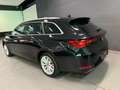 SEAT Leon e-Hybrid Sportstourer 1.4 TSI eHybrid PHEV FR Business Inte Czarny - thumbnail 7