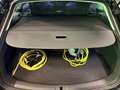 SEAT Leon e-Hybrid Sportstourer 1.4 TSI eHybrid PHEV FR Business Inte Zwart - thumbnail 19