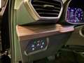SEAT Leon e-Hybrid Sportstourer 1.4 TSI eHybrid PHEV FR Business Inte Czarny - thumbnail 12