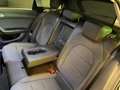 SEAT Leon e-Hybrid Sportstourer 1.4 TSI eHybrid PHEV FR Business Inte Zwart - thumbnail 21