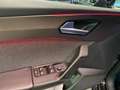 SEAT Leon e-Hybrid Sportstourer 1.4 TSI eHybrid PHEV FR Business Inte Czarny - thumbnail 11