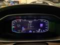 SEAT Leon e-Hybrid Sportstourer 1.4 TSI eHybrid PHEV FR Business Inte Zwart - thumbnail 23