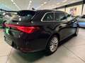 SEAT Leon e-Hybrid Sportstourer 1.4 TSI eHybrid PHEV FR Business Inte Czarny - thumbnail 9