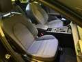 SEAT Leon e-Hybrid Sportstourer 1.4 TSI eHybrid PHEV FR Business Inte Zwart - thumbnail 17