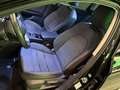 SEAT Leon e-Hybrid Sportstourer 1.4 TSI eHybrid PHEV FR Business Inte Czarny - thumbnail 14
