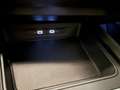SEAT Leon e-Hybrid Sportstourer 1.4 TSI eHybrid PHEV FR Business Inte Zwart - thumbnail 33
