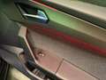 SEAT Leon e-Hybrid Sportstourer 1.4 TSI eHybrid PHEV FR Business Inte Zwart - thumbnail 16