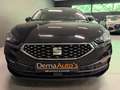 SEAT Leon e-Hybrid Sportstourer 1.4 TSI eHybrid PHEV FR Business Inte Czarny - thumbnail 2