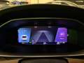 SEAT Leon e-Hybrid Sportstourer 1.4 TSI eHybrid PHEV FR Business Inte Zwart - thumbnail 24