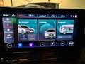SEAT Leon e-Hybrid Sportstourer 1.4 TSI eHybrid PHEV FR Business Inte Zwart - thumbnail 50