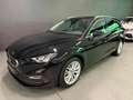 SEAT Leon e-Hybrid Sportstourer 1.4 TSI eHybrid PHEV FR Business Inte Czarny - thumbnail 6