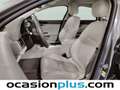 Jaguar XF 2.0i4D Prestige Aut. 180 Gris - thumbnail 10