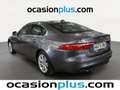 Jaguar XF 2.0i4D Prestige Aut. 180 Gris - thumbnail 3