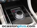 Jaguar XF 2.0i4D Prestige Aut. 180 Gris - thumbnail 5