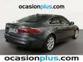 Jaguar XF 2.0i4D Prestige Aut. 180 Gris - thumbnail 4