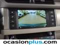 Jaguar XF 2.0i4D Prestige Aut. 180 Gris - thumbnail 8