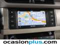 Jaguar XF 2.0i4D Prestige Aut. 180 Gris - thumbnail 7