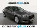 Jaguar XF 2.0i4D Prestige Aut. 180 Gris - thumbnail 2